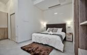 Туры в отель The Suites - Piazza Kirkop