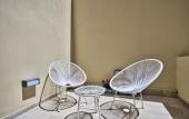 Туры в отель The Suites - Piazza Kirkop