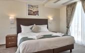 Туры в отель The Suites - Piazza Kirkop
