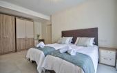 Туры в отель The Suites - Piazza Kirkop