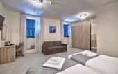 Туры в отель The Suites - Piazza Kirkop
