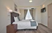 Туры в отель The Suites - Piazza Kirkop