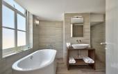 Туры в отель The Suites - Piazza Kirkop