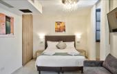 Туры в отель The Suites - Piazza Kirkop