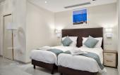 Туры в отель The Suites - Piazza Kirkop