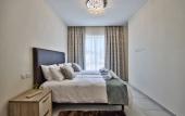 Туры в отель The Suites - Piazza Kirkop