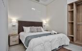 Туры в отель The Suites - Piazza Kirkop