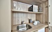 Туры в отель The Suites - Piazza Kirkop