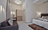Туры в отель The Suites - Piazza Kirkop
