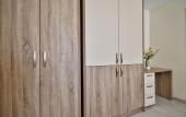 Туры в отель The Suites - Piazza Kirkop