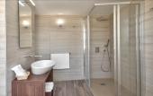 Туры в отель The Suites - Piazza Kirkop