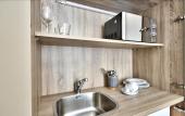 Туры в отель The Suites - Piazza Kirkop