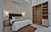 Туры в отель The Suites - Piazza Kirkop