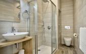 Туры в отель The Suites - Piazza Kirkop