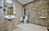 Туры в отель The Suites - Piazza Kirkop