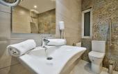 Туры в отель The Suites - Piazza Kirkop