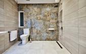 Туры в отель The Suites - Piazza Kirkop