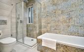 Туры в отель The Suites - Piazza Kirkop