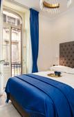 Туры в отель Villa Brandestini