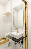 Туры в отель Villa Brandestini