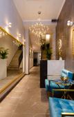 Туры в отель Villa Brandestini