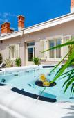 Туры в отель Villa Brandestini