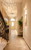 Туры в отель Villa Brandestini
