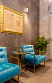 Туры в отель Villa Brandestini