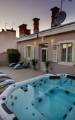 Туры в отель Villa Brandestini