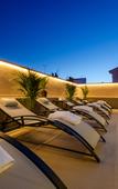 Туры в отель Villa Brandestini