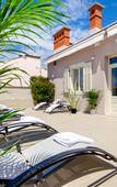 Туры в отель Villa Brandestini