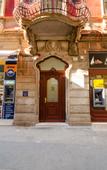 Туры в отель Villa Brandestini