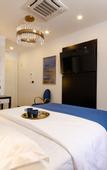 Туры в отель Villa Brandestini