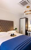 Туры в отель Villa Brandestini