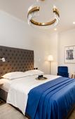 Туры в отель Villa Brandestini
