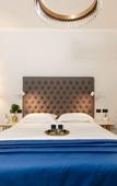 Туры в отель Villa Brandestini