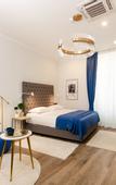Туры в отель Villa Brandestini