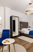 Туры в отель Villa Brandestini
