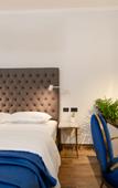 Туры в отель Villa Brandestini