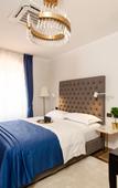Туры в отель Villa Brandestini