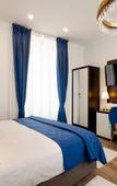 Туры в отель Villa Brandestini