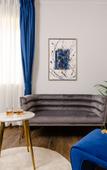 Туры в отель Villa Brandestini