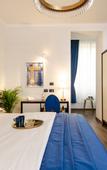 Туры в отель Villa Brandestini