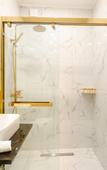 Туры в отель Villa Brandestini