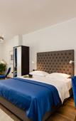 Туры в отель Villa Brandestini
