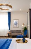 Туры в отель Villa Brandestini