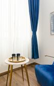 Туры в отель Villa Brandestini