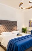 Туры в отель Villa Brandestini