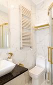 Туры в отель Villa Brandestini