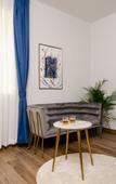 Туры в отель Villa Brandestini